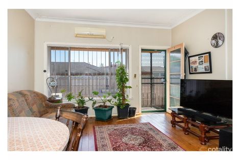 Property photo of 5/672 David Street Albury NSW 2640