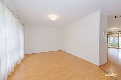 Property photo of 5 Gillespie Court Lockridge WA 6054