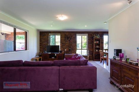 Property photo of 17 Danielle Street Cleveland QLD 4163