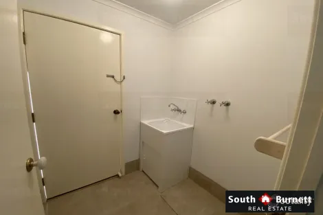 Property photo of 4 Dalkeith Street Nanango QLD 4615