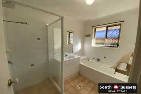 Property photo of 4 Dalkeith Street Nanango QLD 4615