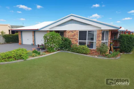 Property photo of 14 Davis Crescent Gatton QLD 4343
