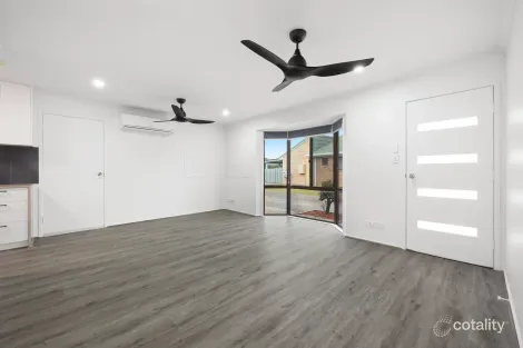 201/26 St Vincents Ct, Minyama, QLD 4575