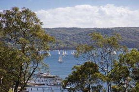 13 De Lauret Ave, Newport, NSW 2106