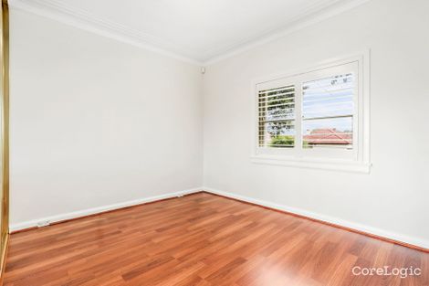 Property photo of 7 Carrisbrook Avenue Bexley North NSW 2207