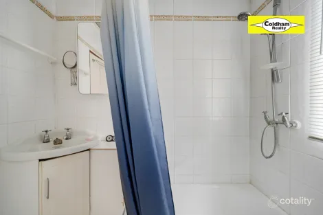 Property photo of 25 Hay Street Subiaco WA 6008