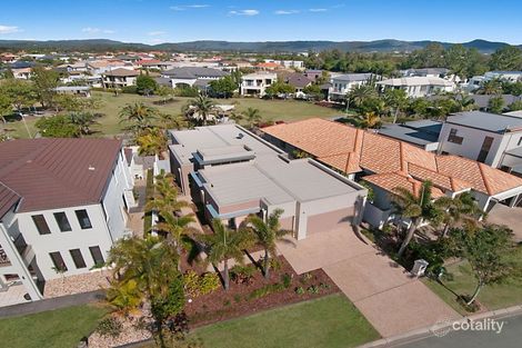 2804 Gracemere Cct N, Hope Island, QLD 4212