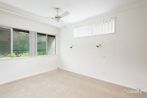 Property photo of 12 Thorp Road Woronora NSW 2232