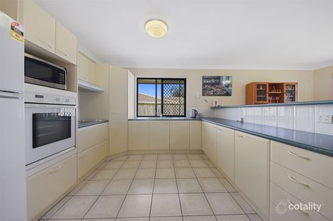 Property photo of 7 Tower Court Caboolture QLD 4510
