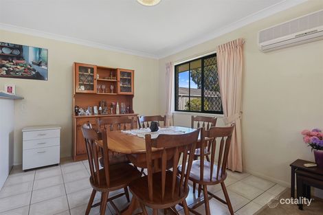 Property photo of 7 Tower Court Caboolture QLD 4510