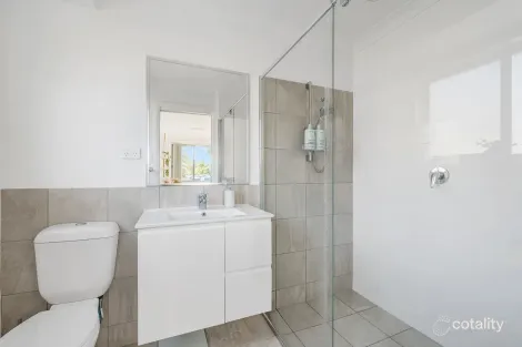 Property photo of 26 Coachman Loop Port Macquarie NSW 2444