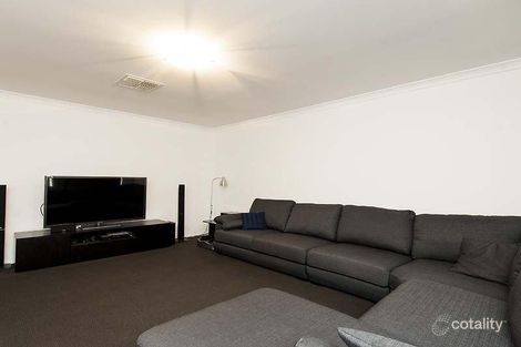 Property photo of 21 Shannon Pass Bertram WA 6167
