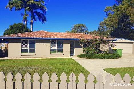 Property photo of 34 Denise Street Deception Bay QLD 4508