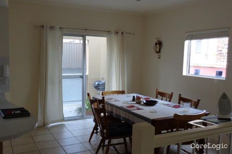 Property photo of 1A McGregor Close Adelaide SA 5000