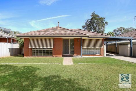 23 Azure Dr, West Wodonga, VIC 3690