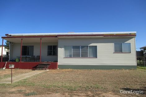 Property photo of 106 Miscamble Street Roma QLD 4455