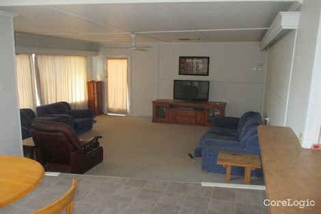 Property photo of 106 Miscamble Street Roma QLD 4455