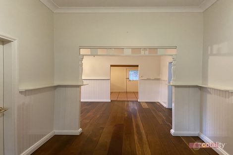 68a Deakin St, Kurri Kurri, NSW 2327