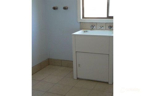 Property photo of 15 Adelaide Road Lameroo SA 5302