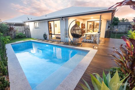 Property photo of 57 Brampton Crescent Mountain Creek QLD 4557