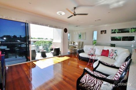 Property photo of 103 Somerfield Street Upper Mount Gravatt QLD 4122
