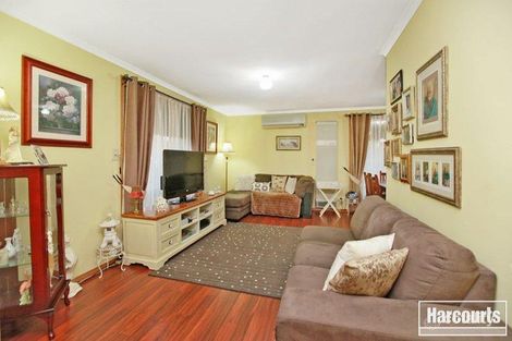 Property photo of 65 Pommel Street Pakenham VIC 3810