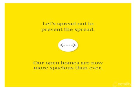 Property photo of 7/213 Wigram Road Forest Lodge NSW 2037