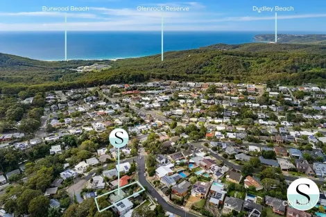 10 Rembrandt Dr, Merewether Heights, NSW 2291