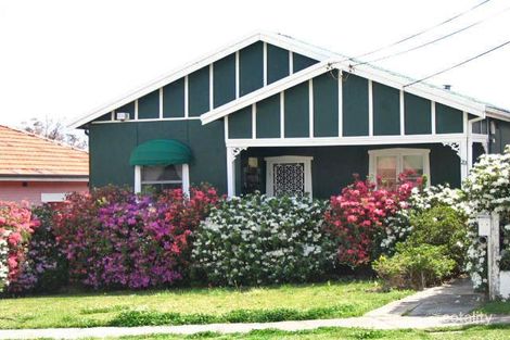 Property photo of 23 Linton Avenue West Ryde NSW 2114