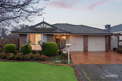 20 Cambridge St, Gilles Plains, SA 5086