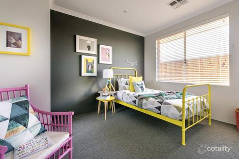 Property photo of 46 Everingham Drive Ellenbrook WA 6069