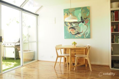 2/2 Waterway Ct, Churchlands, WA 6018