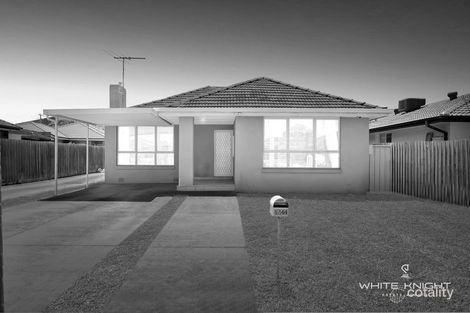 Property photo of 1/44 Helen Street St Albans VIC 3021