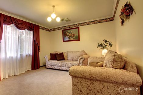 Property photo of 2 Milligan Drive Para Vista SA 5093
