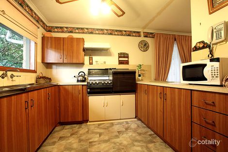 Property photo of 2 Milligan Drive Para Vista SA 5093