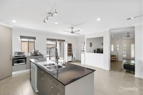 Property photo of 69 Norfolk Circuit Redlynch QLD 4870