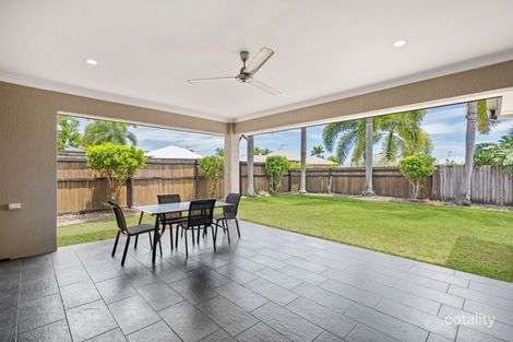 Property photo of 69 Norfolk Circuit Redlynch QLD 4870