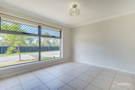 Property photo of 20 Portree Crescent Heathwood QLD 4110