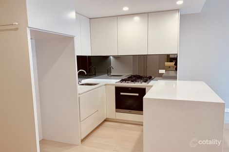 Property photo of 505/350 Oxford Street Bondi Junction NSW 2022