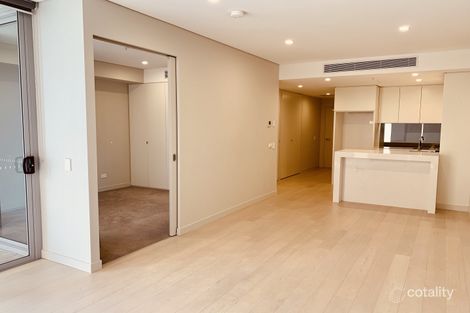 Property photo of 505/350 Oxford Street Bondi Junction NSW 2022