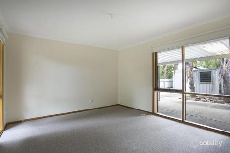 Property photo of 5 Lobelia Drive Parafield Gardens SA 5107