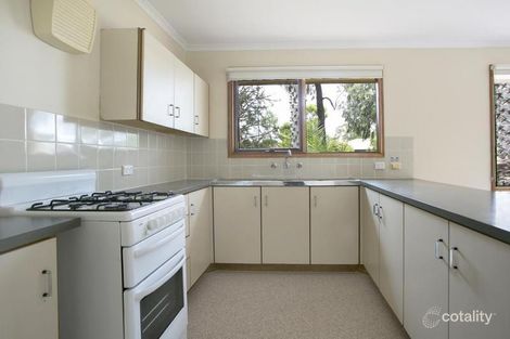 Property photo of 5 Lobelia Drive Parafield Gardens SA 5107