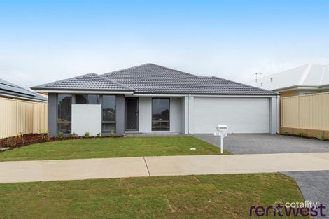 19 Bonnington Loop, Madora Bay, WA 6210