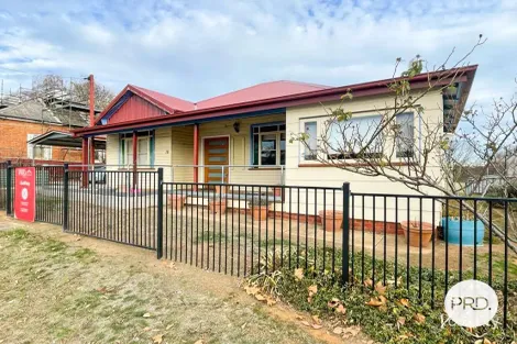 16 Bridge St, Tumbarumba, NSW 2653