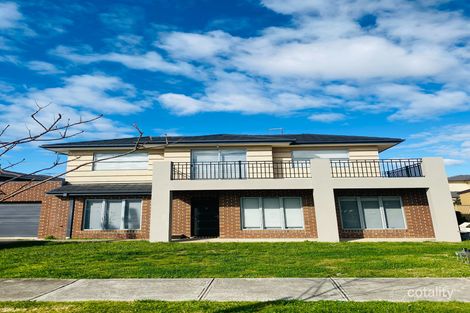 Property photo of 1/69 Cuthbert Street Broadmeadows VIC 3047