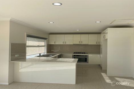 Property photo of 1/69 Cuthbert Street Broadmeadows VIC 3047