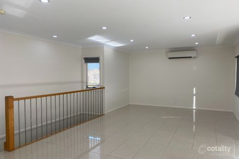 Property photo of 1/69 Cuthbert Street Broadmeadows VIC 3047