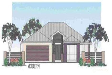 Property photo of 27 Briggs Drive Caboolture QLD 4510