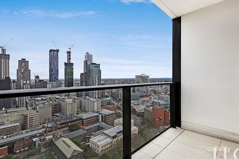 Property photo of 1102/33 Mackenzie Street Melbourne VIC 3000