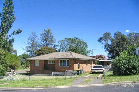 117 Riverstone Rd, Riverstone, NSW 2765